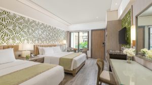 Family Room 1