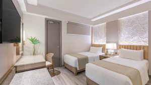 Family Room 2