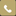 telephone