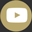 You Tube